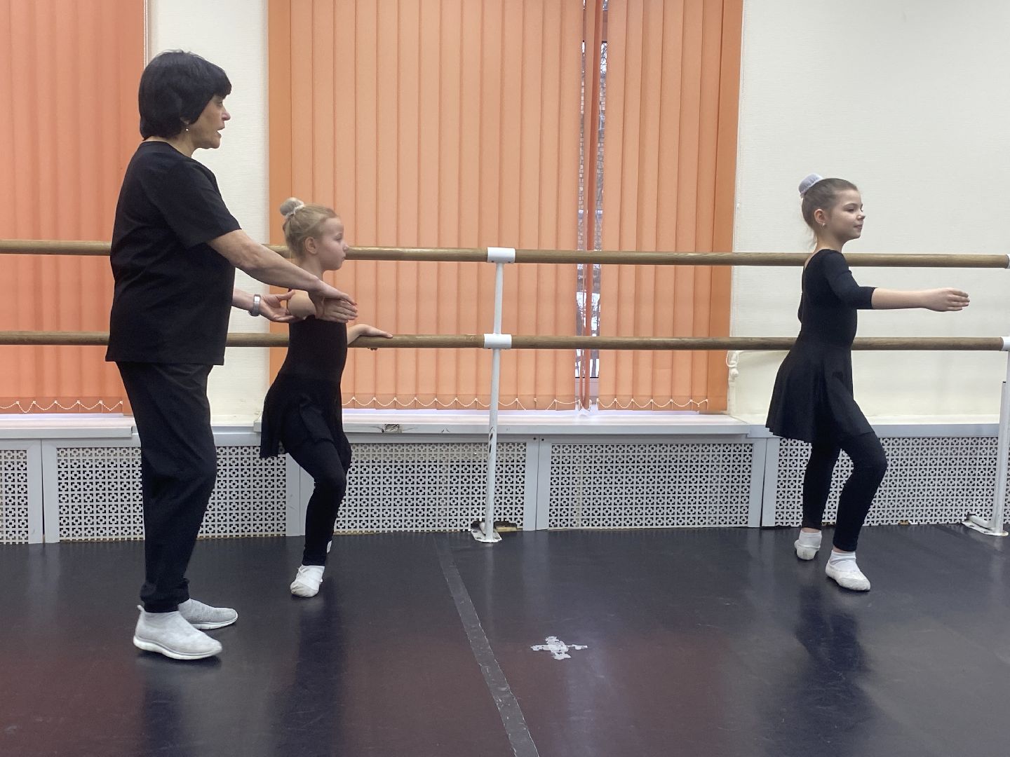 вертикалки, ДШИ Гармония, дши гармония власиха, Власиха школа искусств, коллектив Росток Власиха, Власиха Росток,