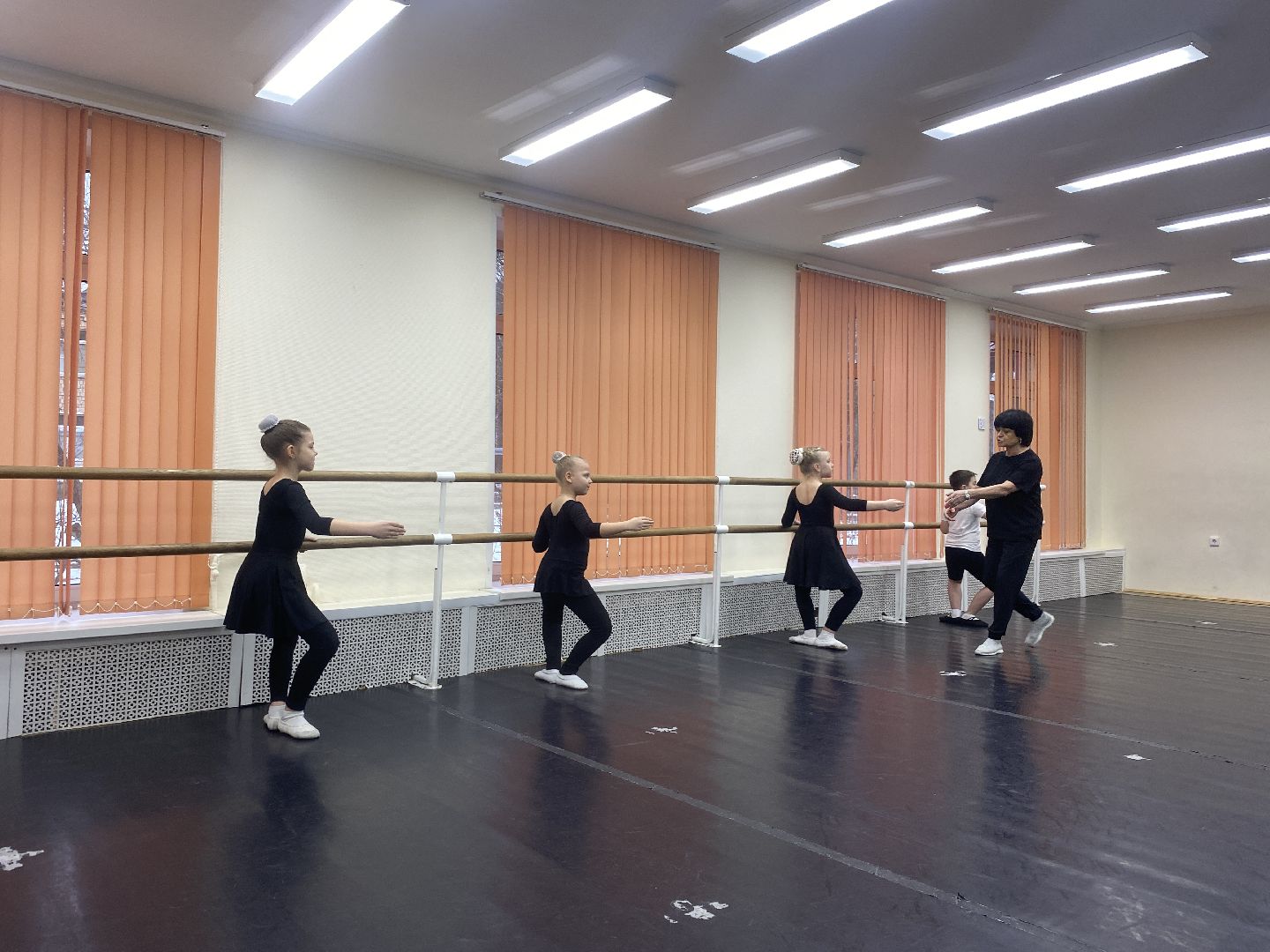 вертикалки, ДШИ Гармония, дши гармония власиха, Власиха школа искусств, коллектив Росток Власиха, Власиха Росток,