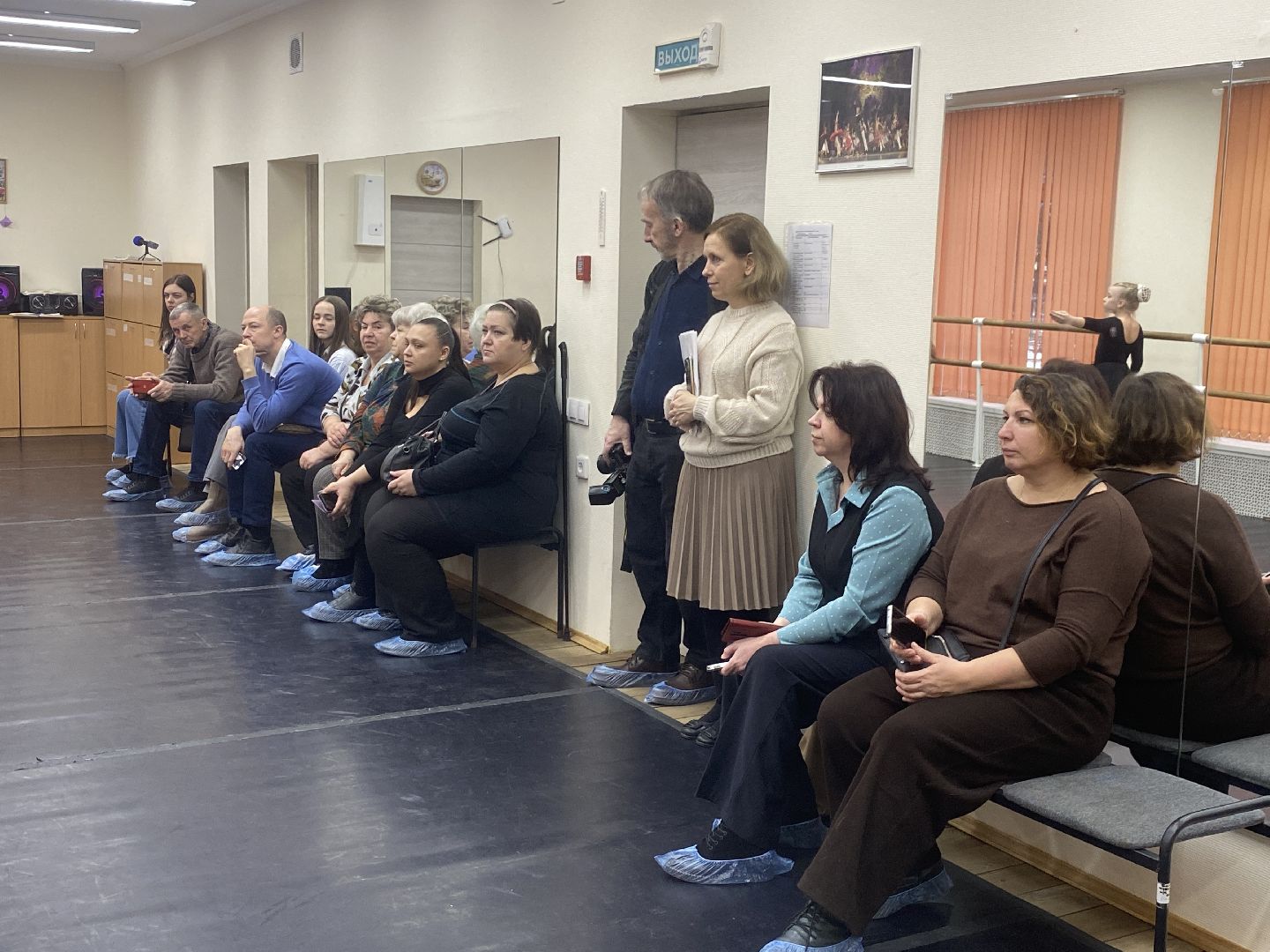 вертикалки, ДШИ Гармония, дши гармония власиха, Власиха школа искусств, коллектив Росток Власиха, Власиха Росток,