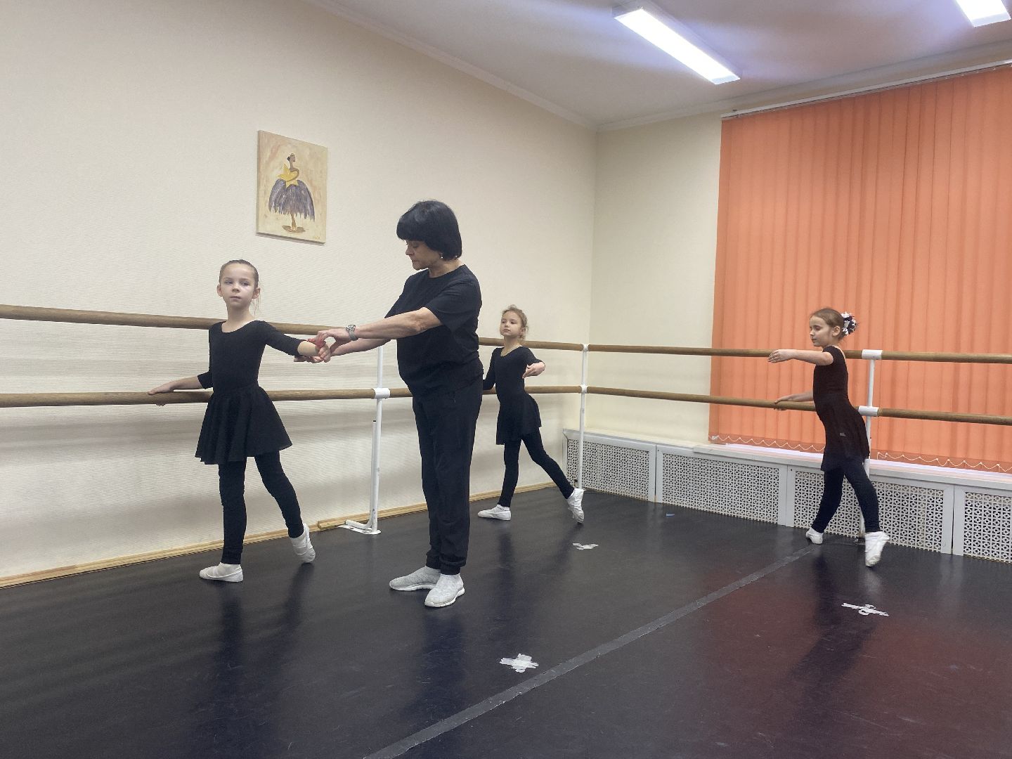 вертикалки, ДШИ Гармония, дши гармония власиха, Власиха школа искусств, коллектив Росток Власиха, Власиха Росток,