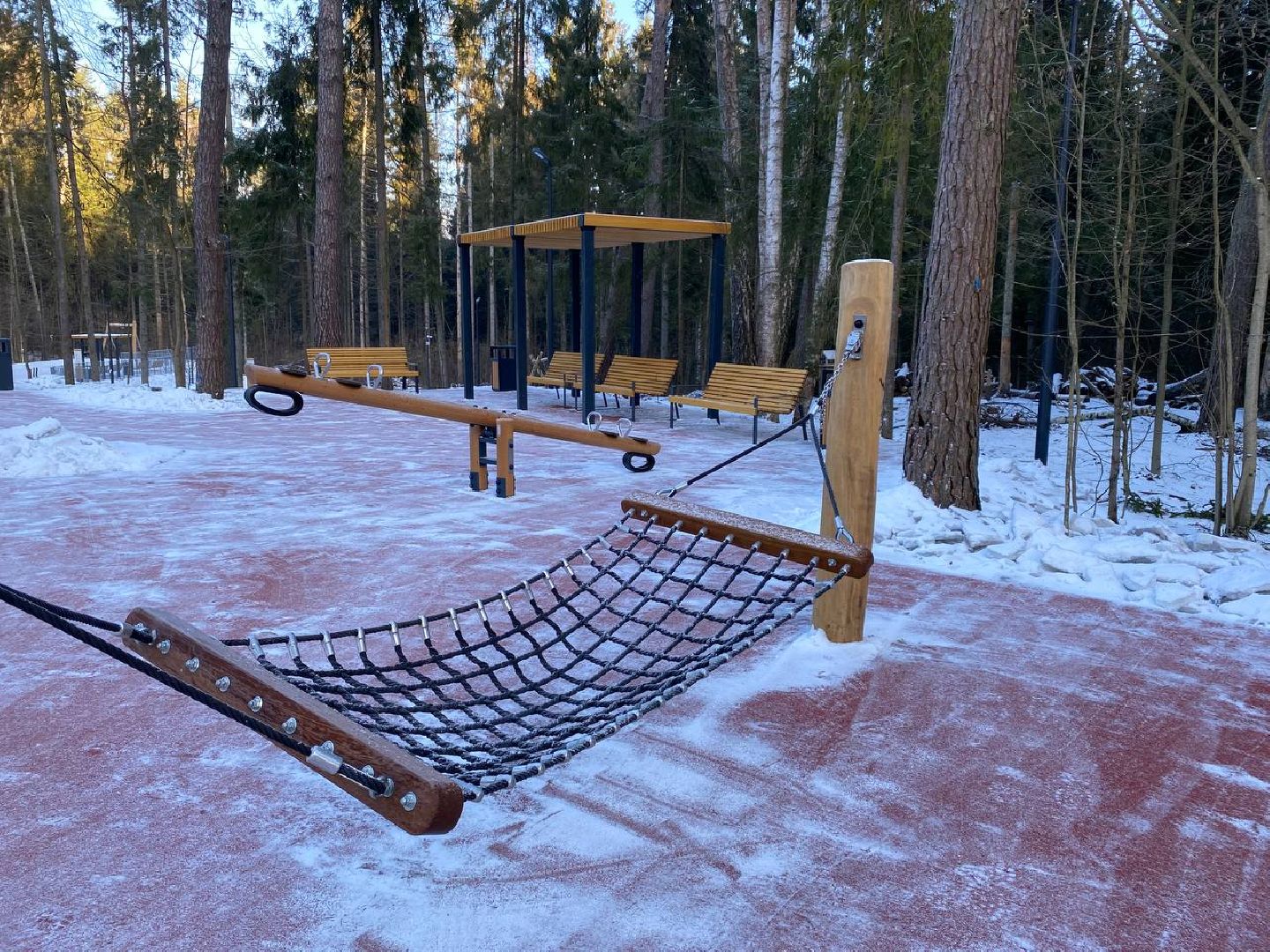 вертикалки, опалиховскийлесопарк, опалиха,