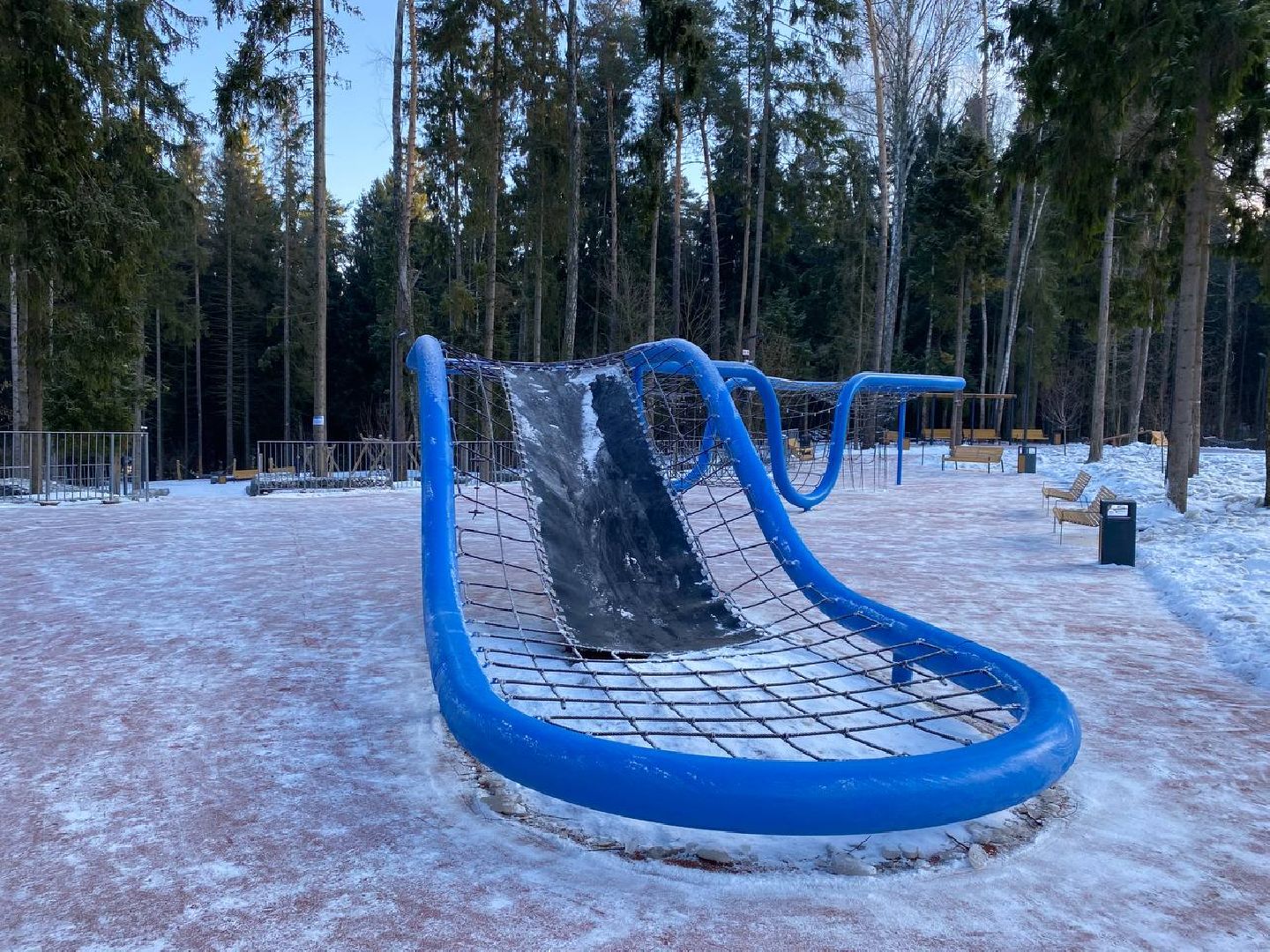 вертикалки, опалиховскийлесопарк, опалиха,