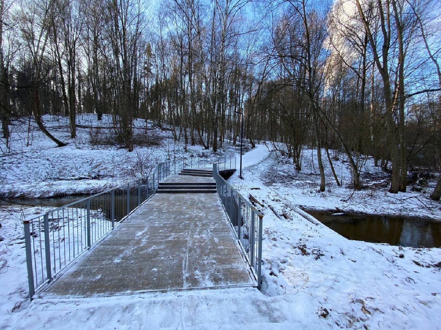 вертикалки, опалиховскийлесопарк, опалиха,