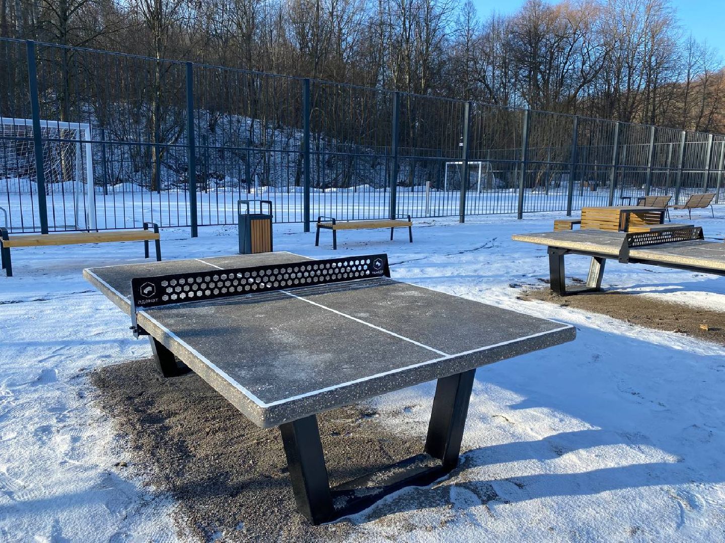 вертикалки, опалиховскийлесопарк, опалиха,