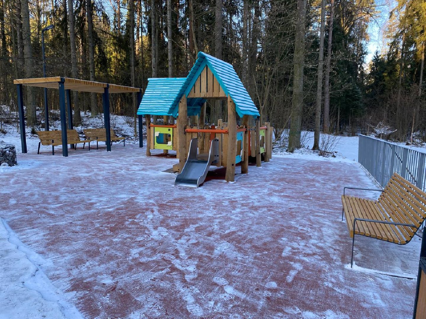 вертикалки, опалиховскийлесопарк, опалиха,