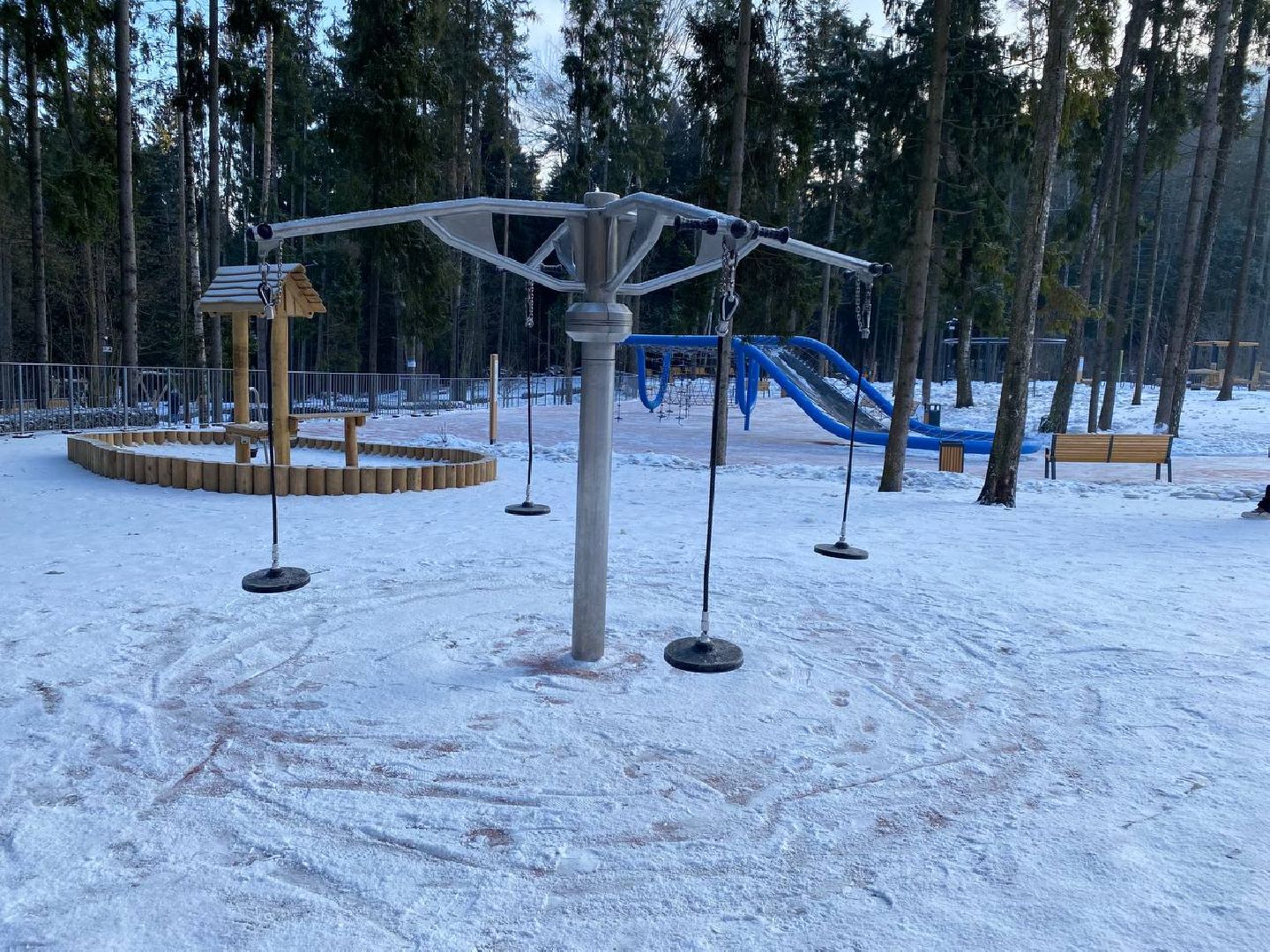 вертикалки, опалиховскийлесопарк, опалиха,