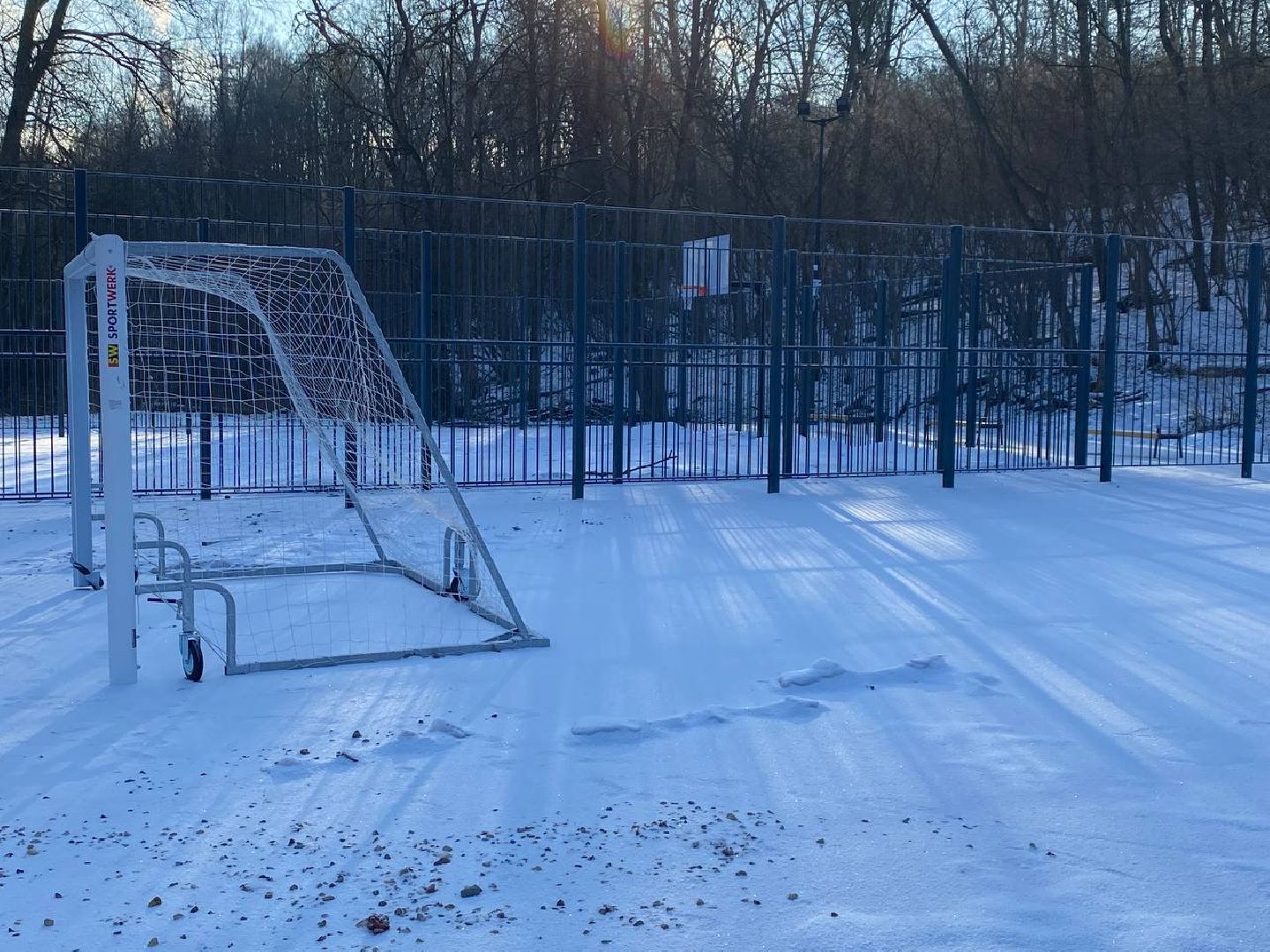 вертикалки, опалиховскийлесопарк, опалиха,