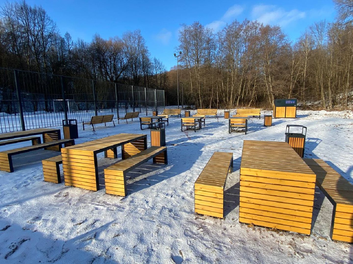 вертикалки, опалиховскийлесопарк, опалиха,