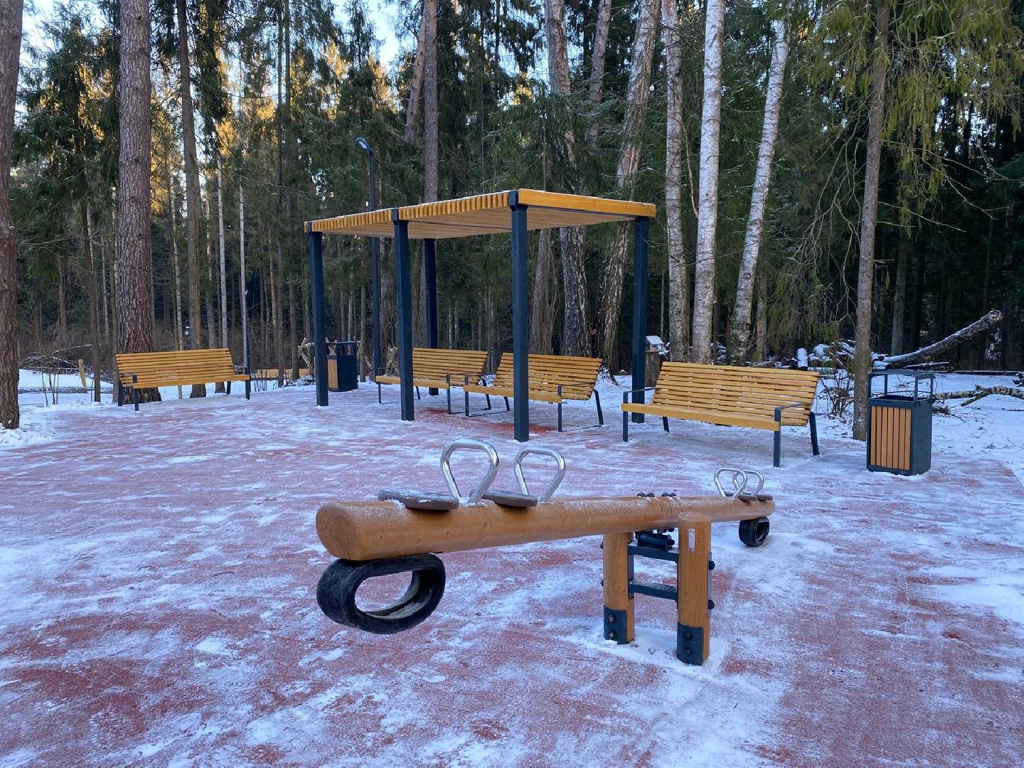 вертикалки, опалиховскийлесопарк, опалиха,