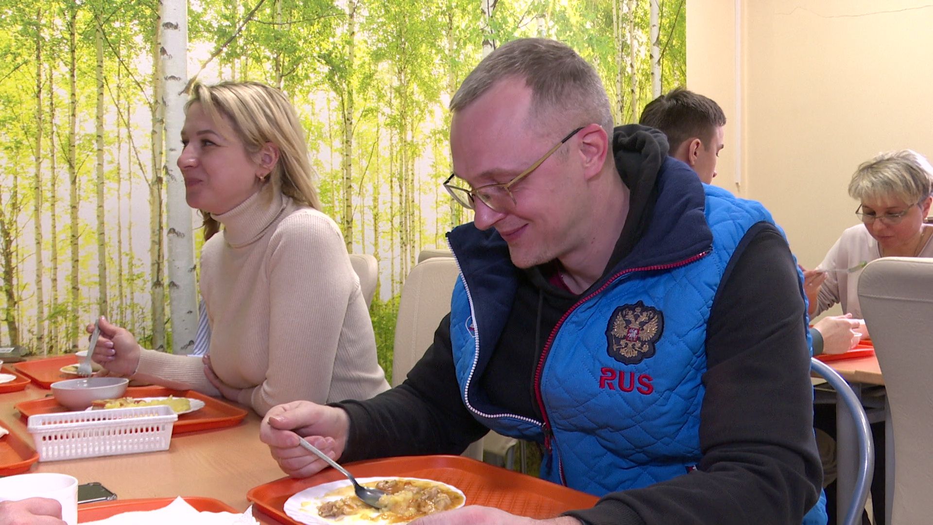 реутов, вертикалки, образование, проверка питания, родительский контроль,