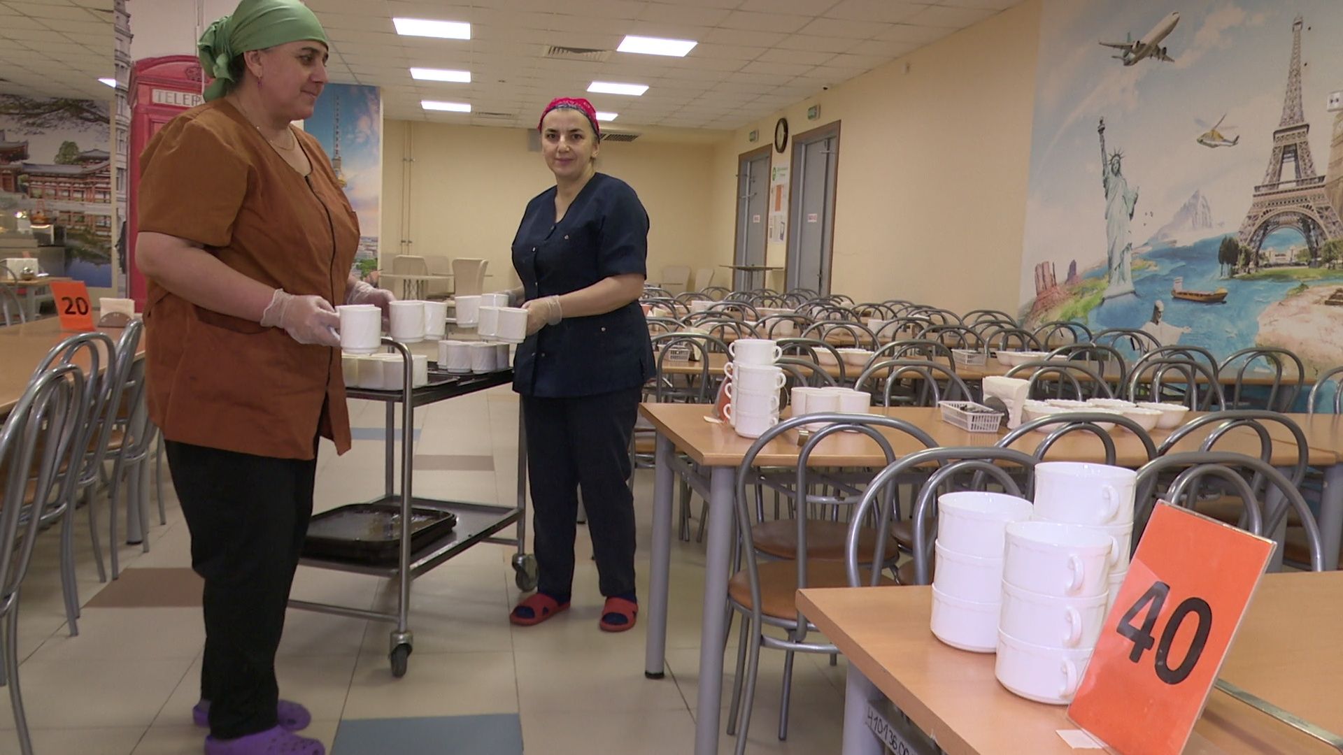 реутов, вертикалки, образование, проверка питания, родительский контроль,