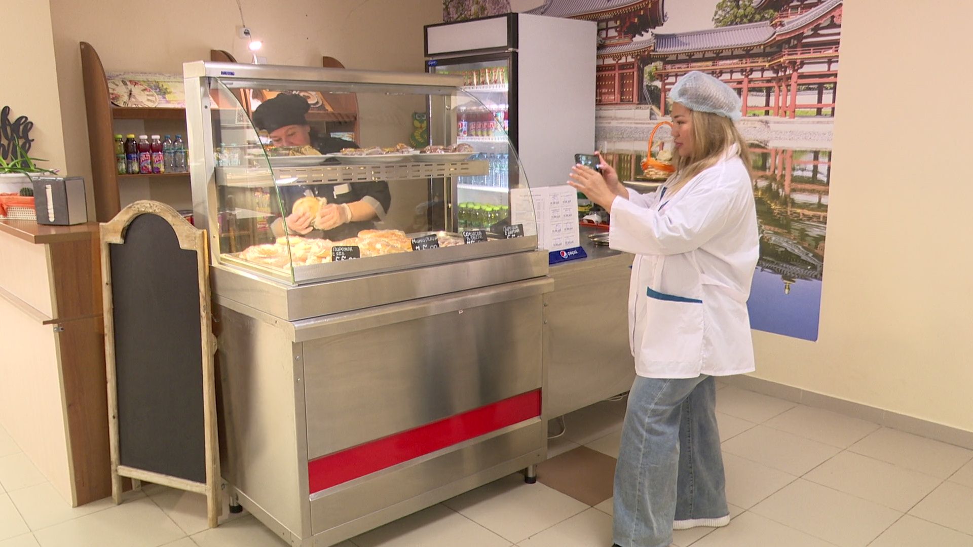 реутов, вертикалки, образование, проверка питания, родительский контроль,