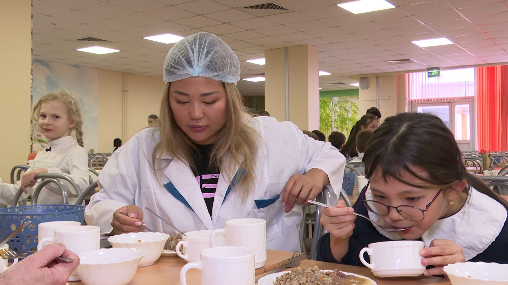 реутов, вертикалки, образование, проверка питания, родительский контроль,