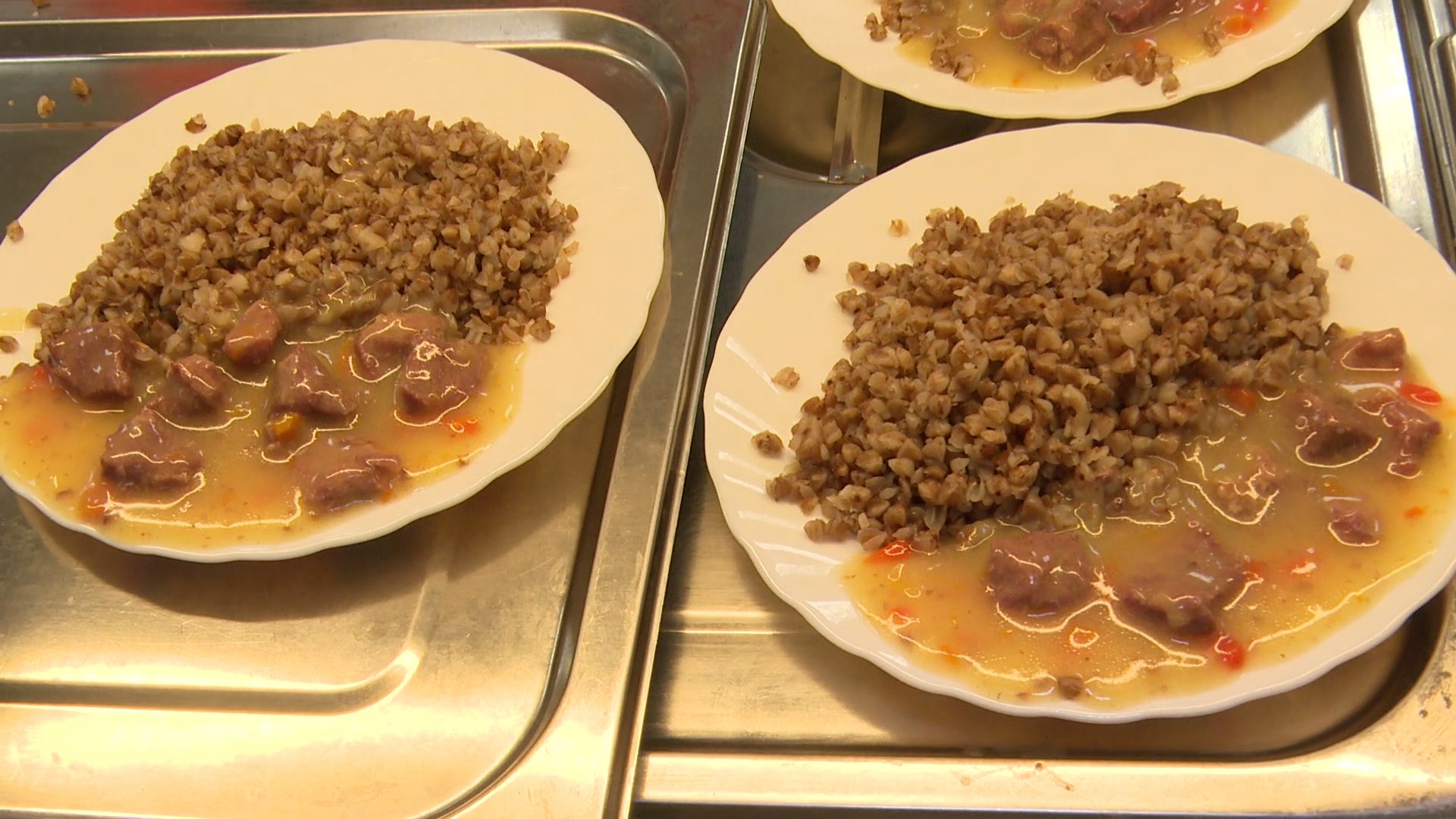 реутов, вертикалки, образование, проверка питания, родительский контроль,