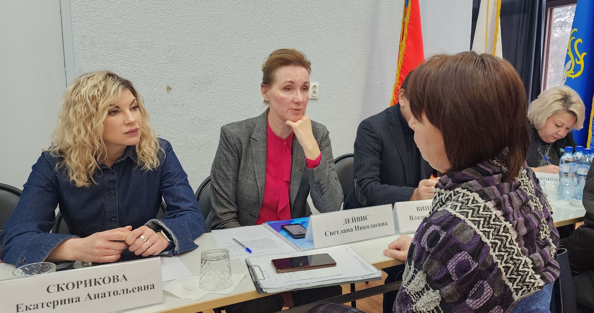 вертикалки, Кубинка, выездная администиация, освещение улиц, благоустровйство,