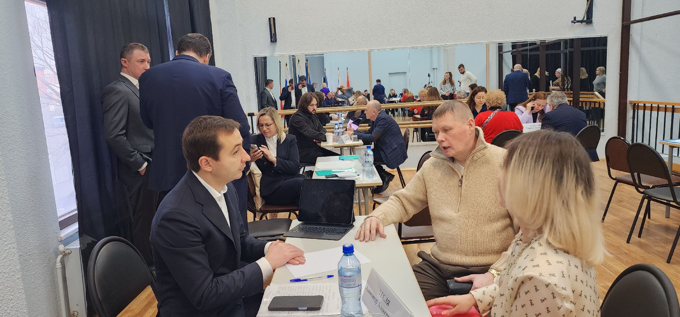 вертикалки, Кубинка, выездная администиация, освещение улиц, благоустровйство,