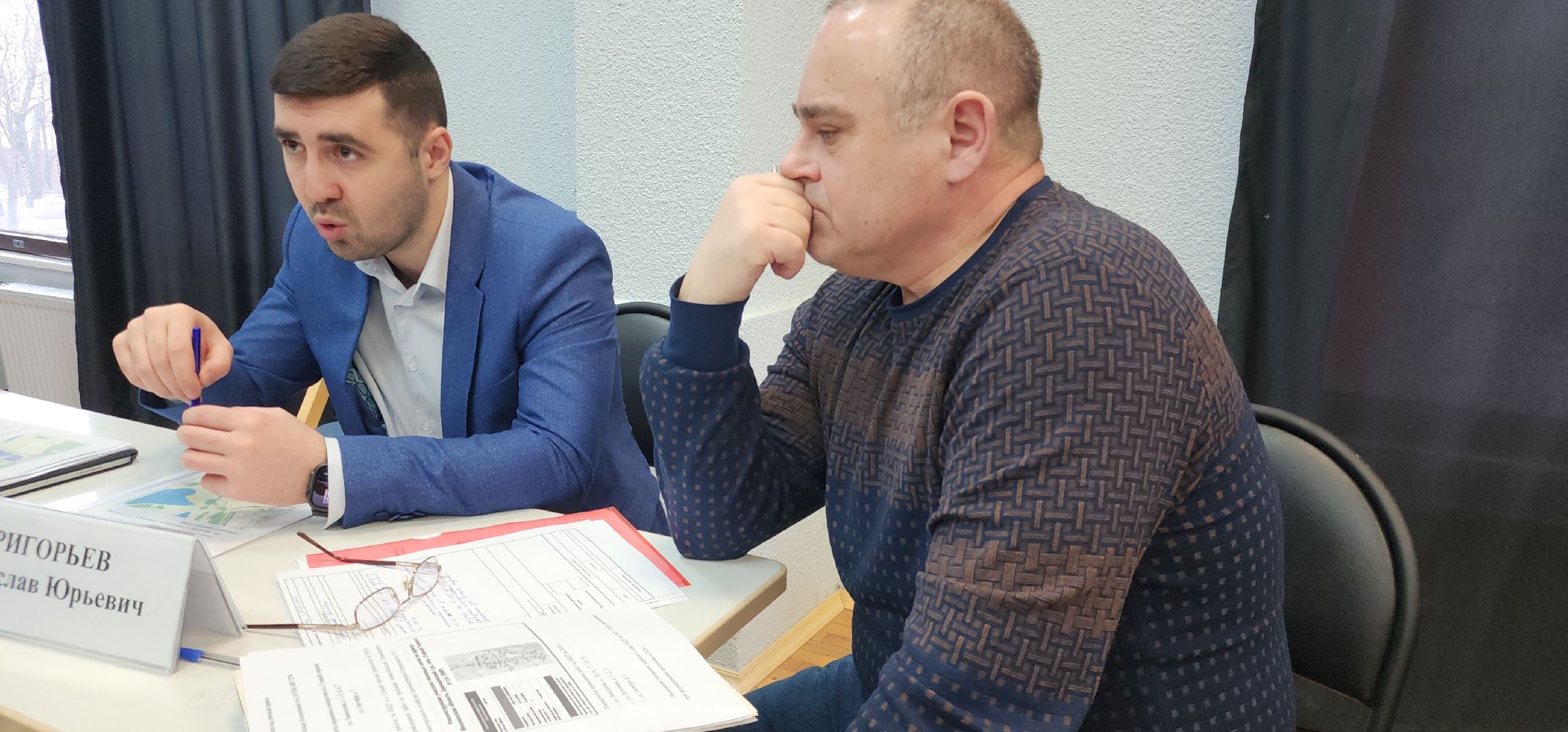 вертикалки, Кубинка, выездная администиация, освещение улиц, благоустровйство,