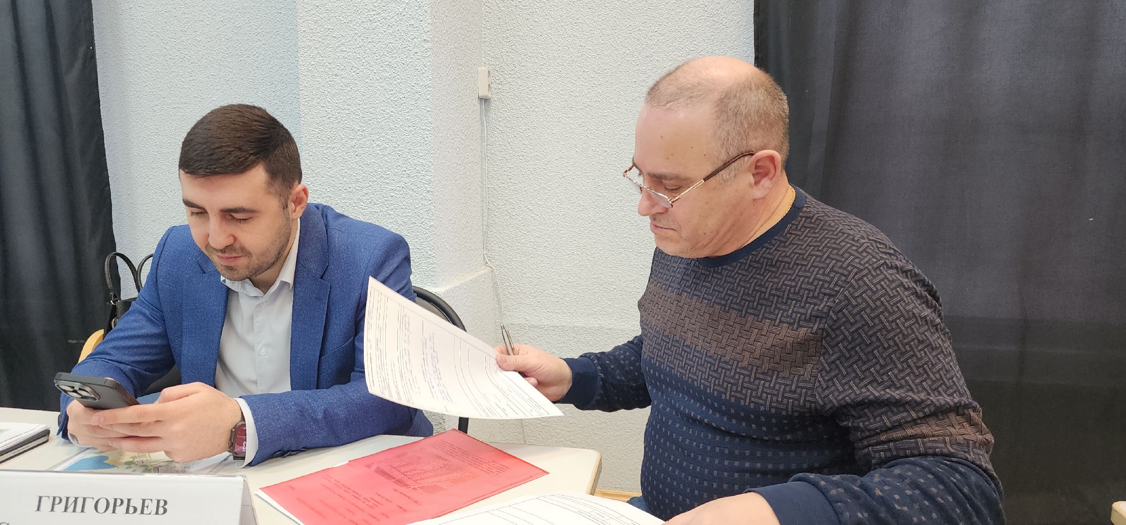 вертикалки, Кубинка, выездная администиация, освещение улиц, благоустровйство,