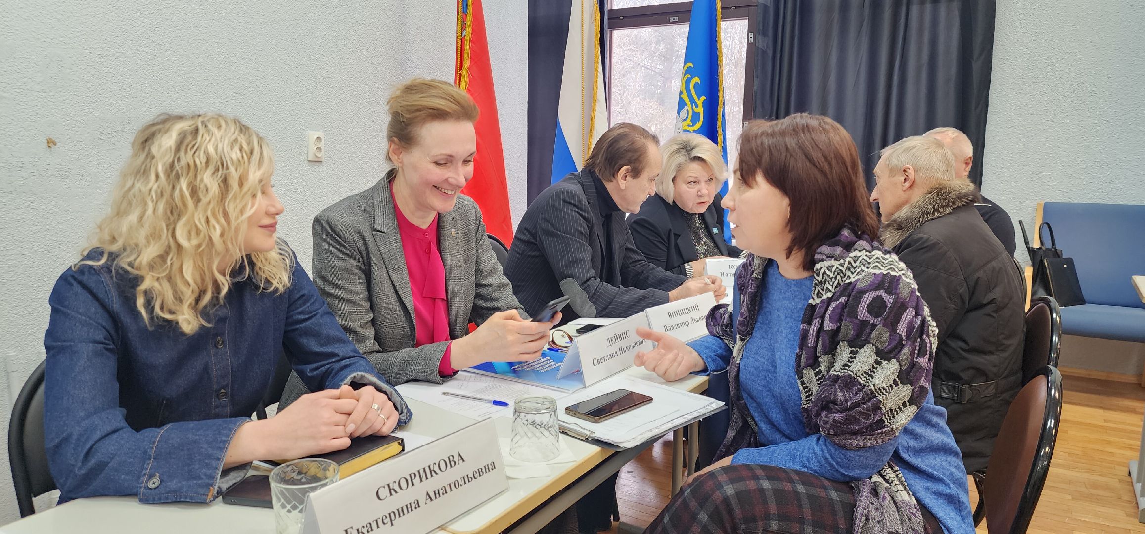 вертикалки, Кубинка, выездная администиация, освещение улиц, благоустровйство,