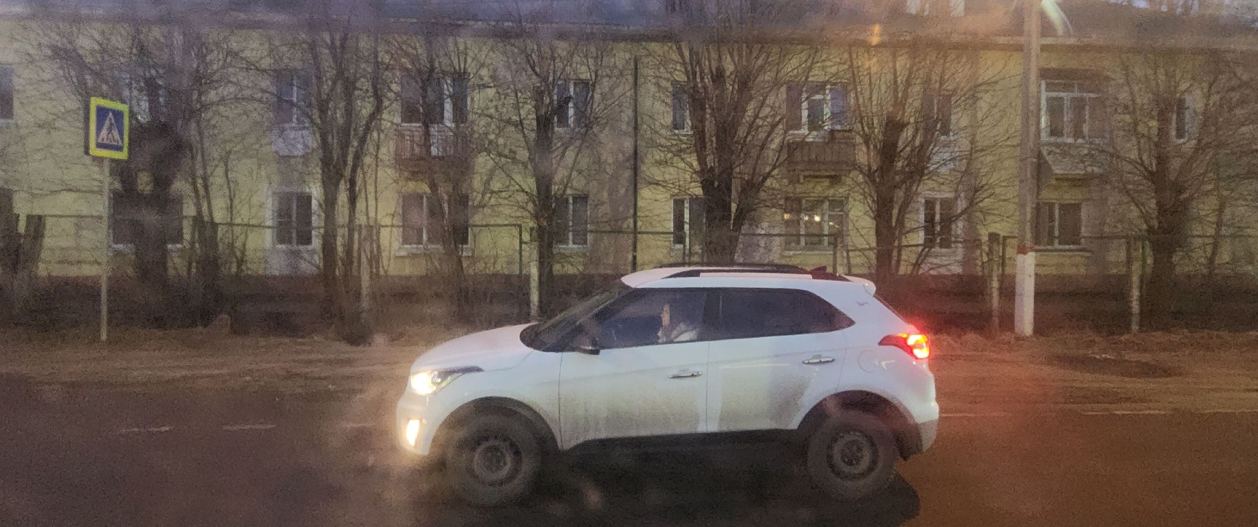 вертикалки, Кубинка, выездная администиация, освещение улиц, благоустровйство,