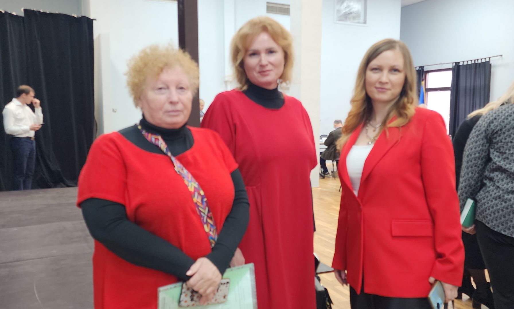 вертикалки, Кубинка, выездная администиация, освещение улиц, благоустровйство,