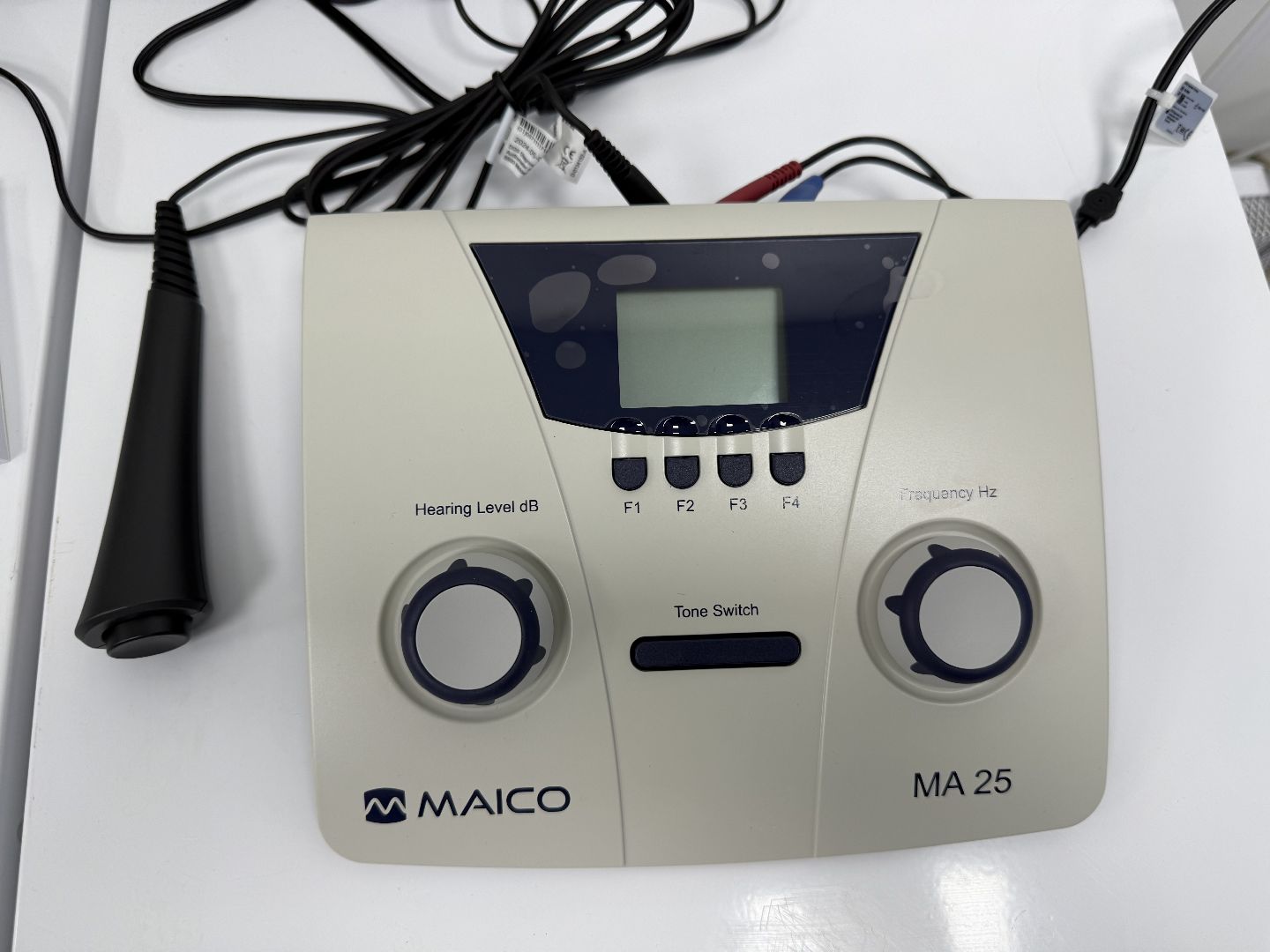 новое оборудование, отриноларингология, вертикалки,