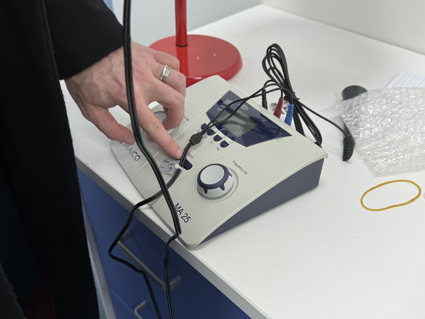 новое оборудование, отриноларингология, вертикалки,