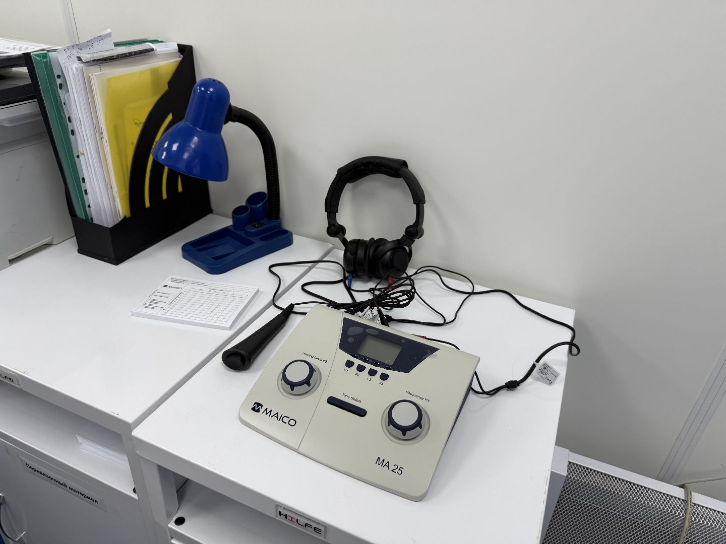 новое оборудование, отриноларингология, вертикалки,