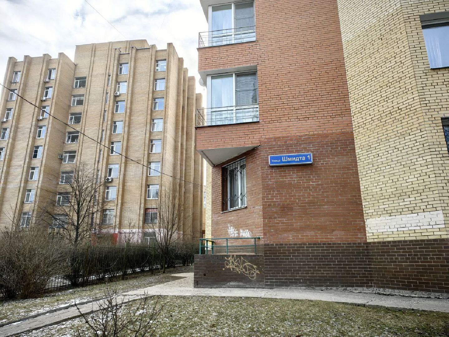 контейнер для мусора, площадка, благоустройство, отходы, вертикалки,