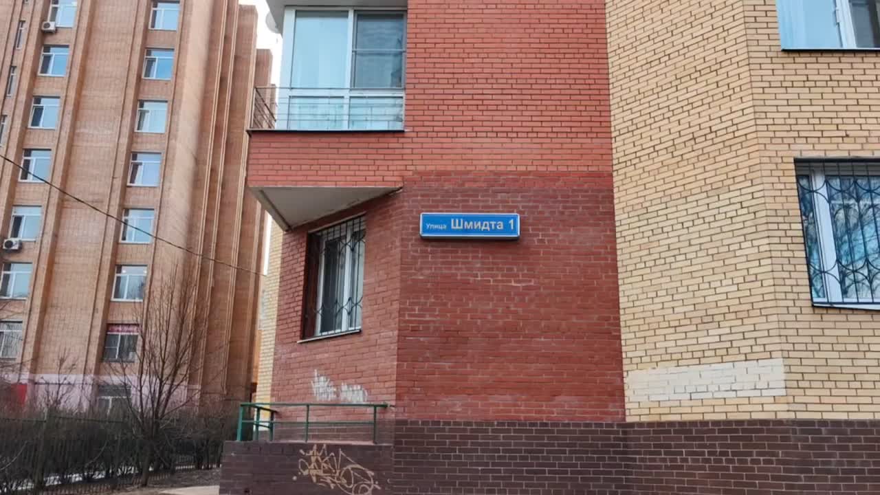 /mediabank_mount//60978/8205517f5200466b4b0961b209a9d7aa.jpg