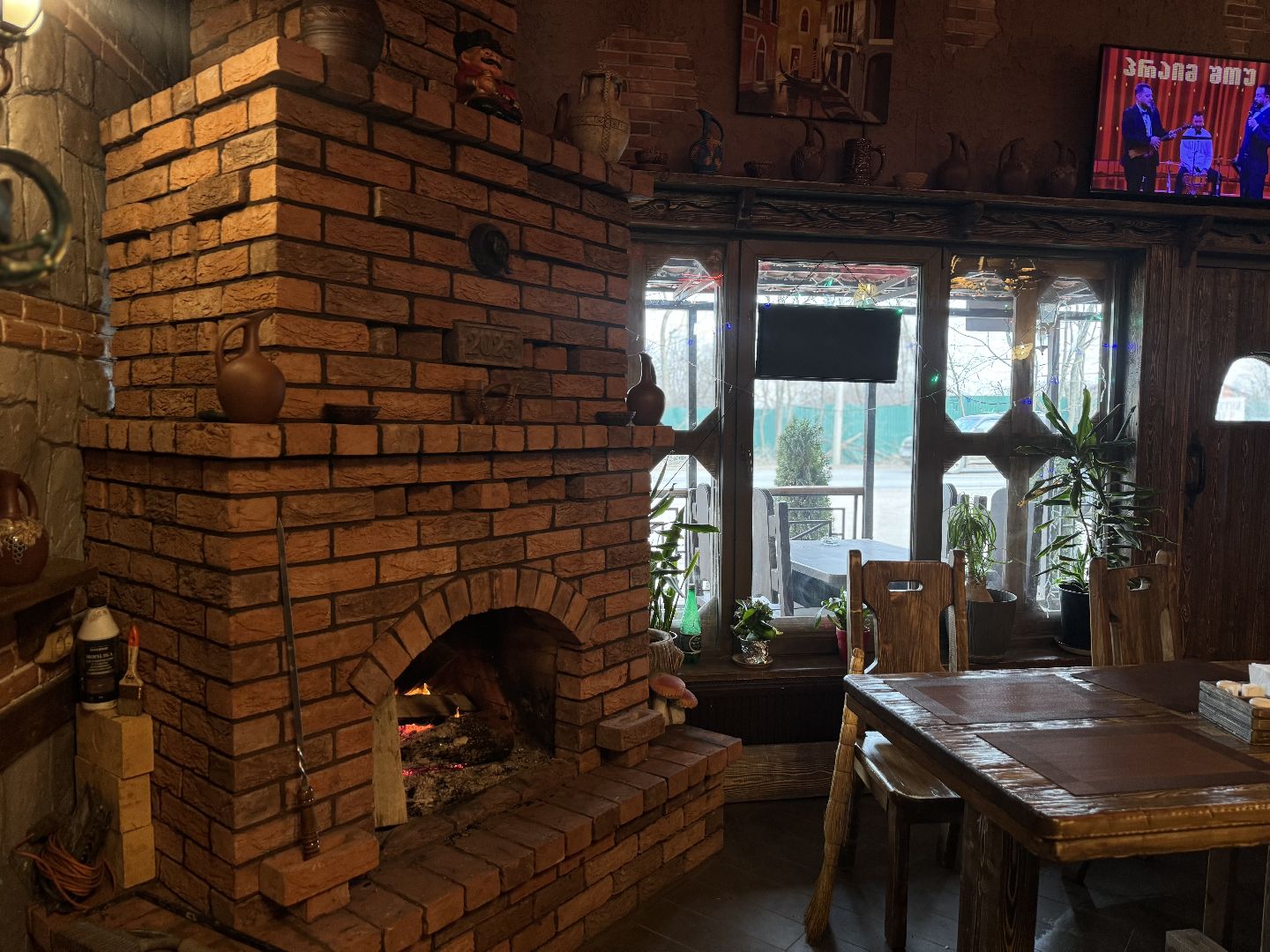 рейд по мигрантам, торговые объекты, полиция, ленинский городской округ,