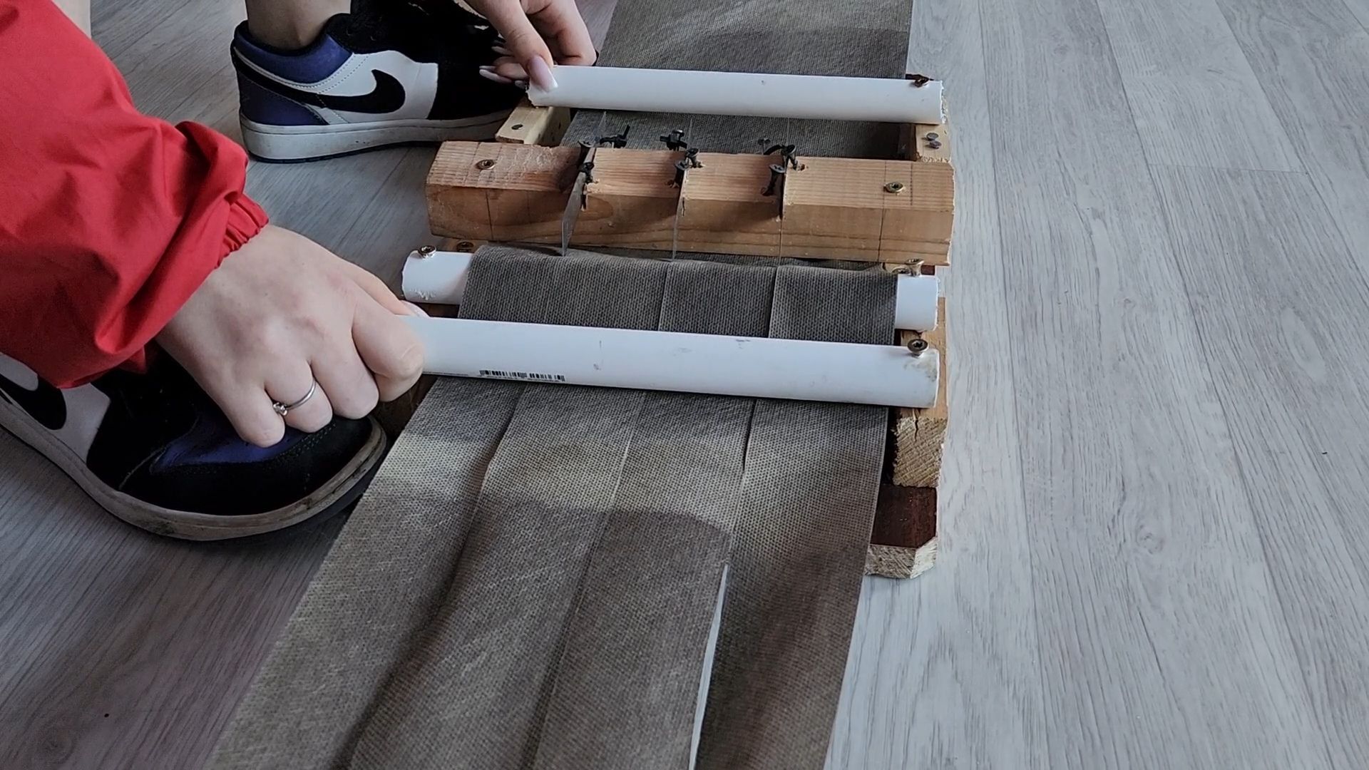 вертикалки, Бронницы, Молодеж, Волонтерская рота,