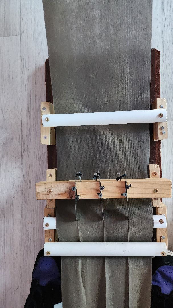 вертикалки, Бронницы, Молодеж, Волонтерская рота,