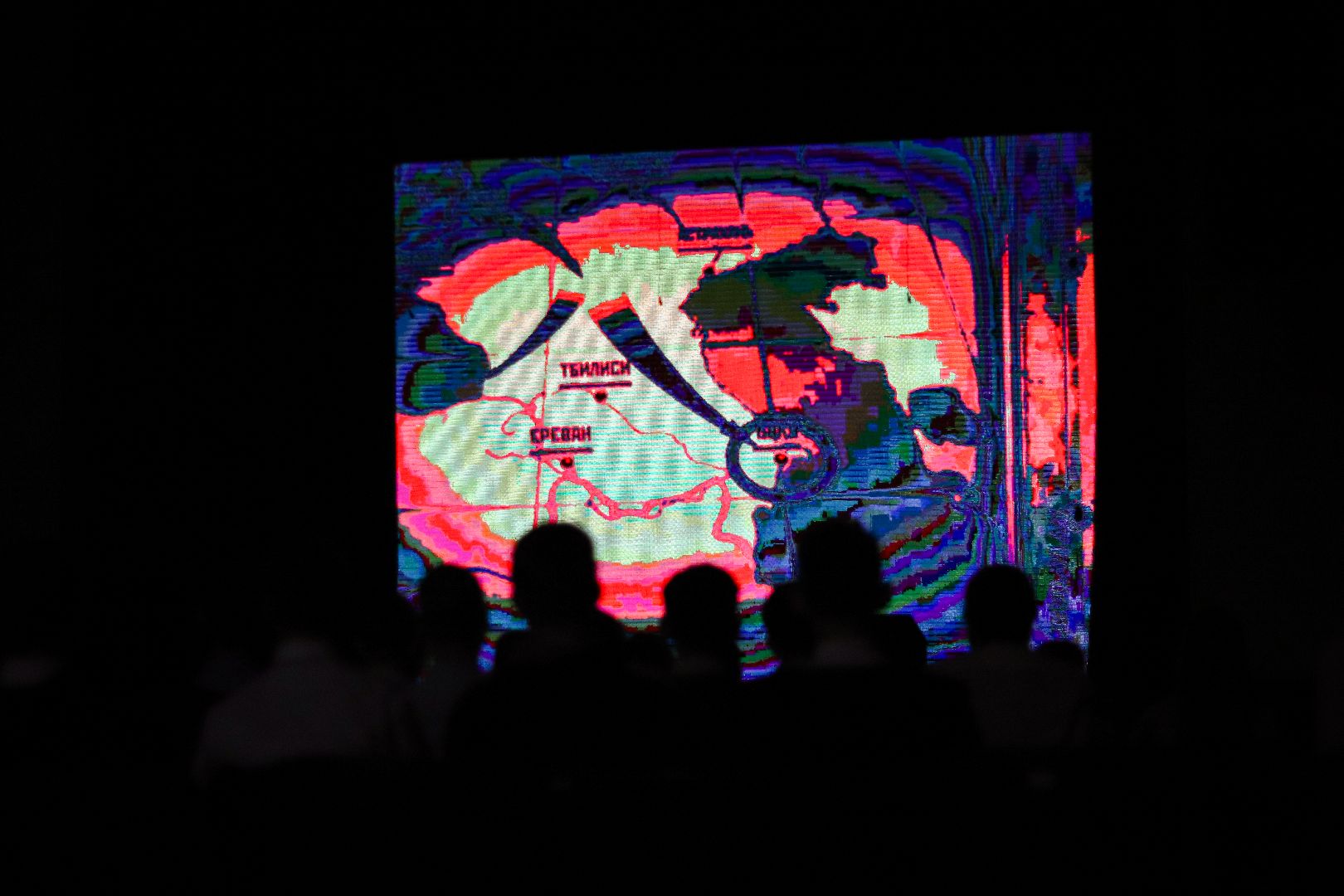 Клин, общество, образование, ВОВ, сталинградская битва, вертикалки,