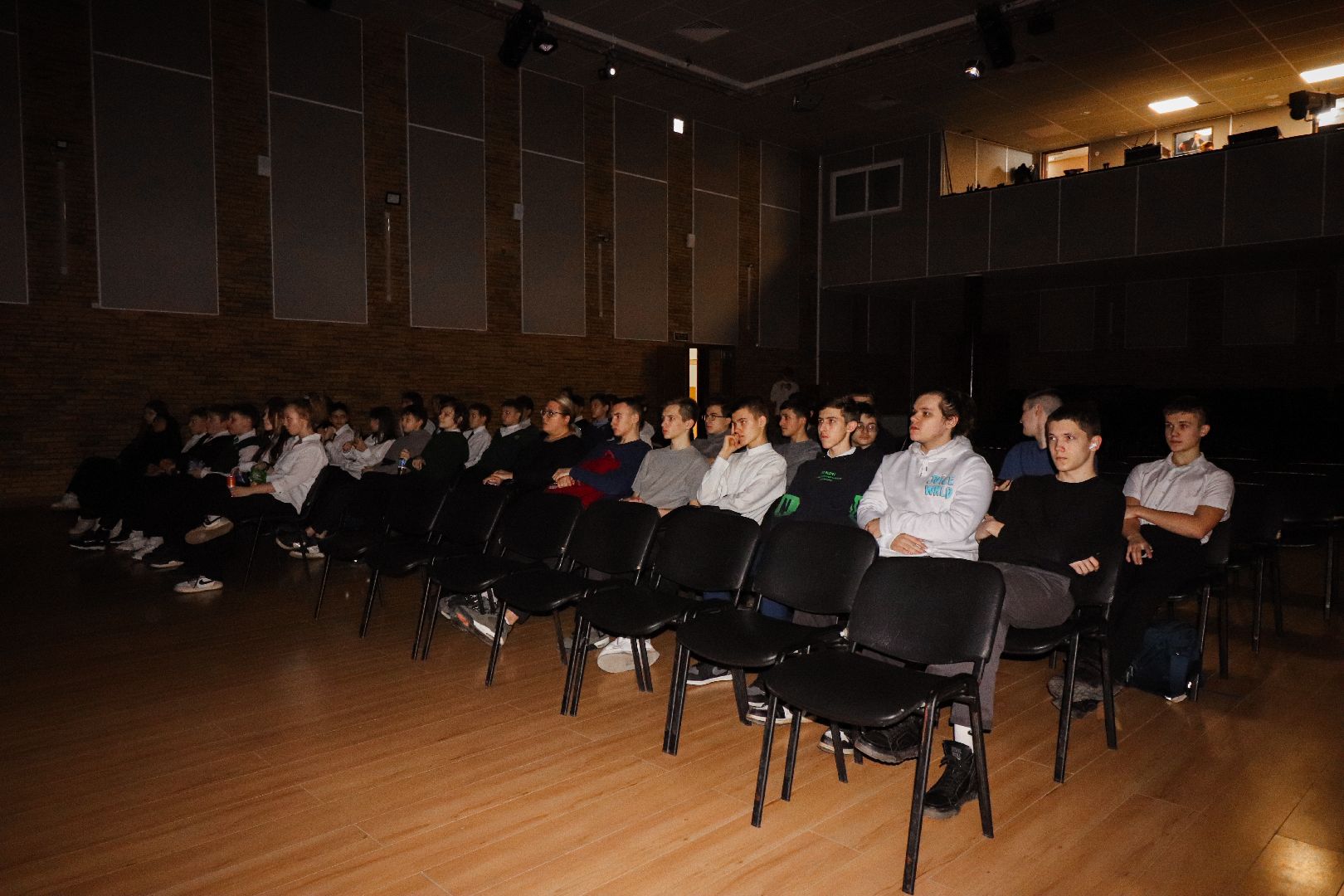 Клин, общество, образование, ВОВ, сталинградская битва, вертикалки,