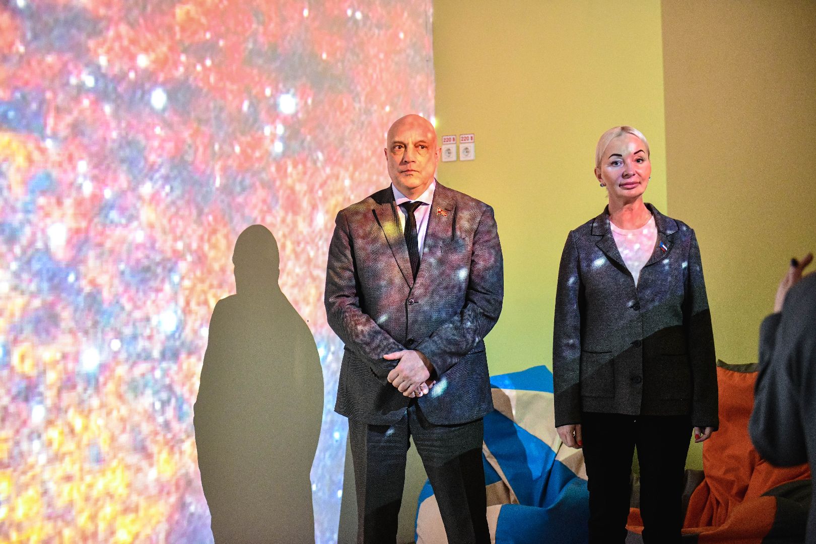 Дети, Реабилитация, Здоровье, вертикалки,