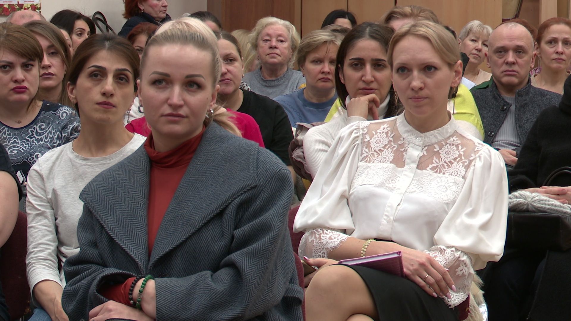 реутов, вертикалки, образование, строительство пристройки, детский сад,