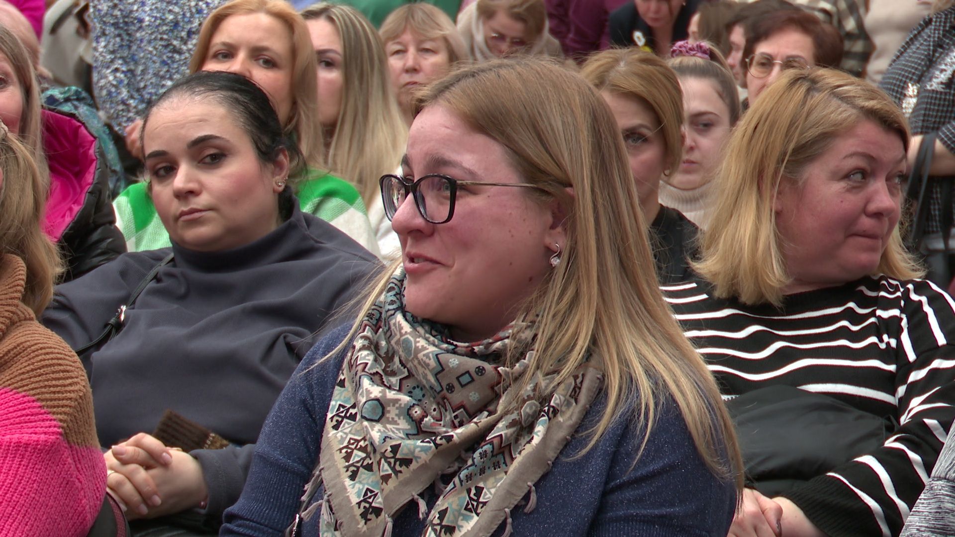 реутов, вертикалки, образование, строительство пристройки, детский сад,