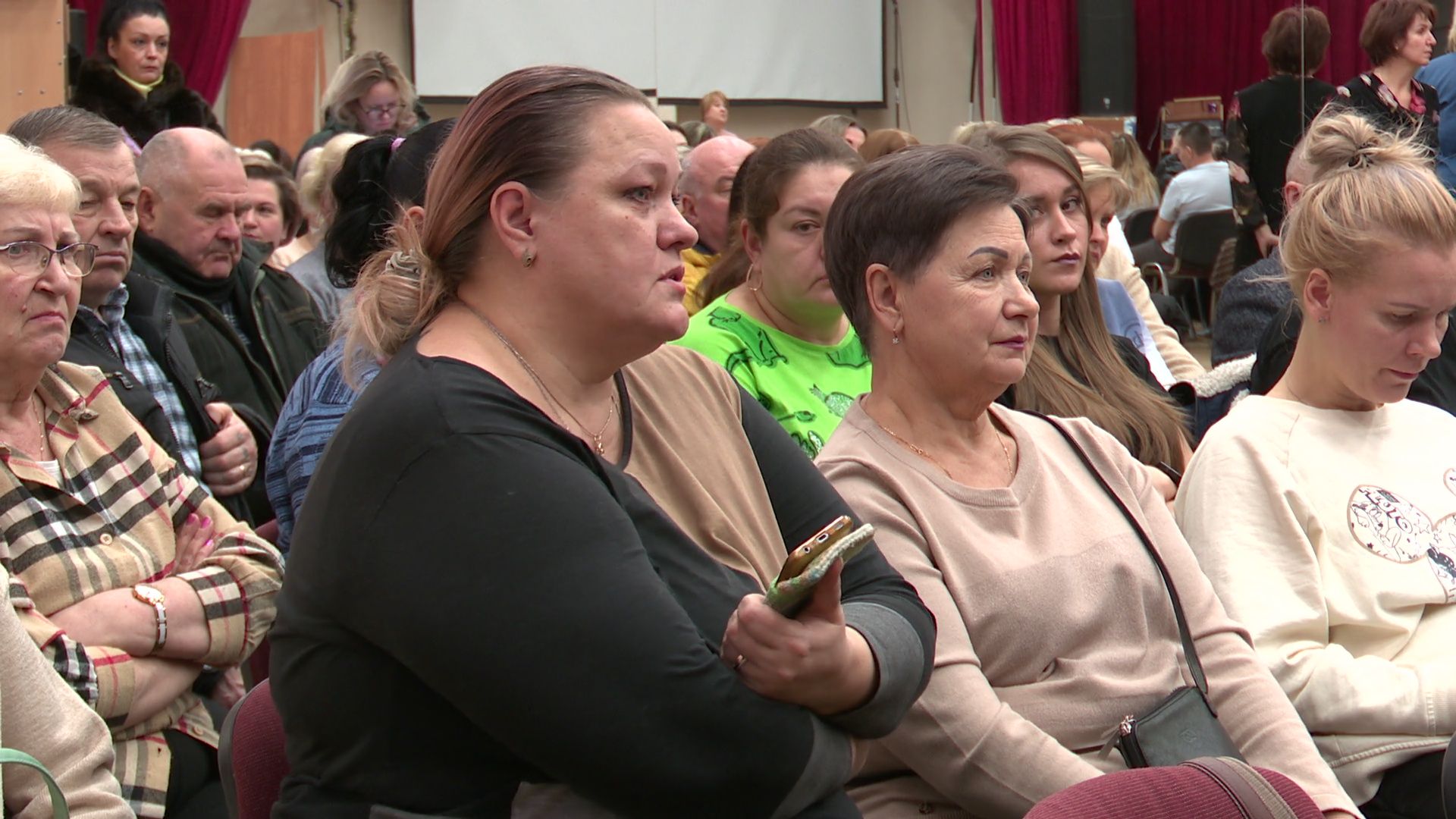 реутов, вертикалки, образование, строительство пристройки, детский сад,