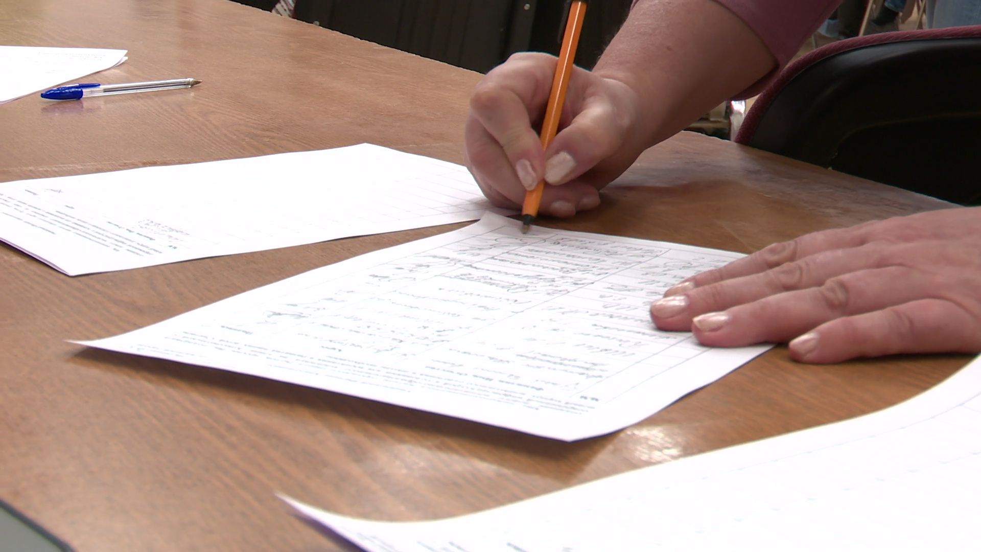 реутов, вертикалки, образование, строительство пристройки, детский сад,