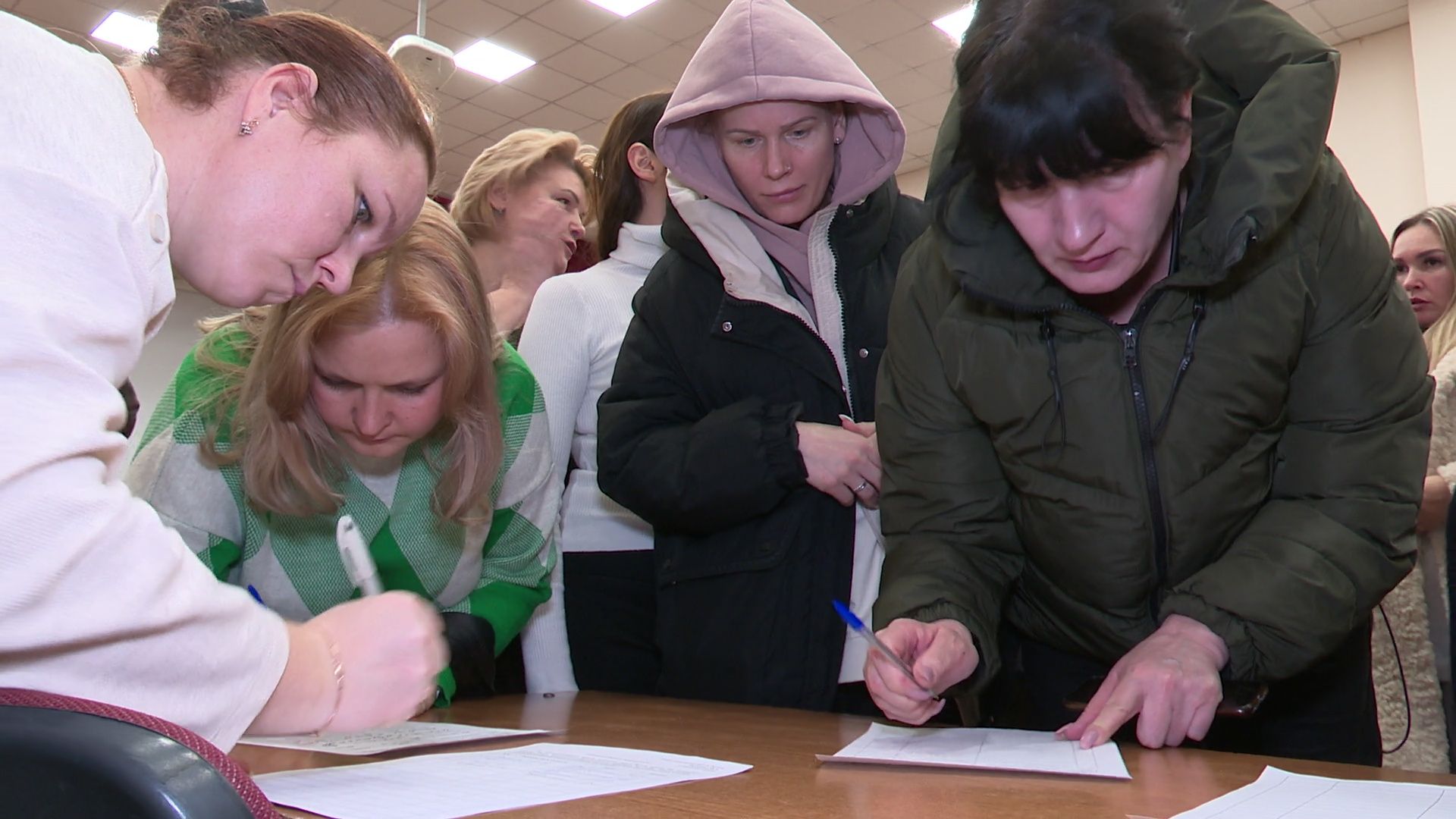 реутов, вертикалки, образование, строительство пристройки, детский сад,