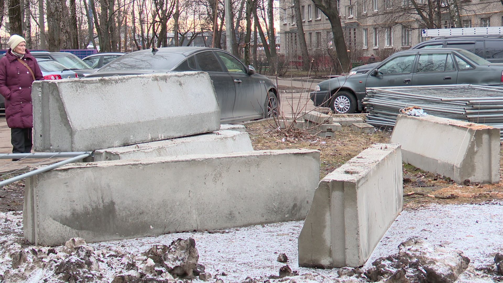 реутов, вертикалки, образование, строительство пристройки, детский сад,