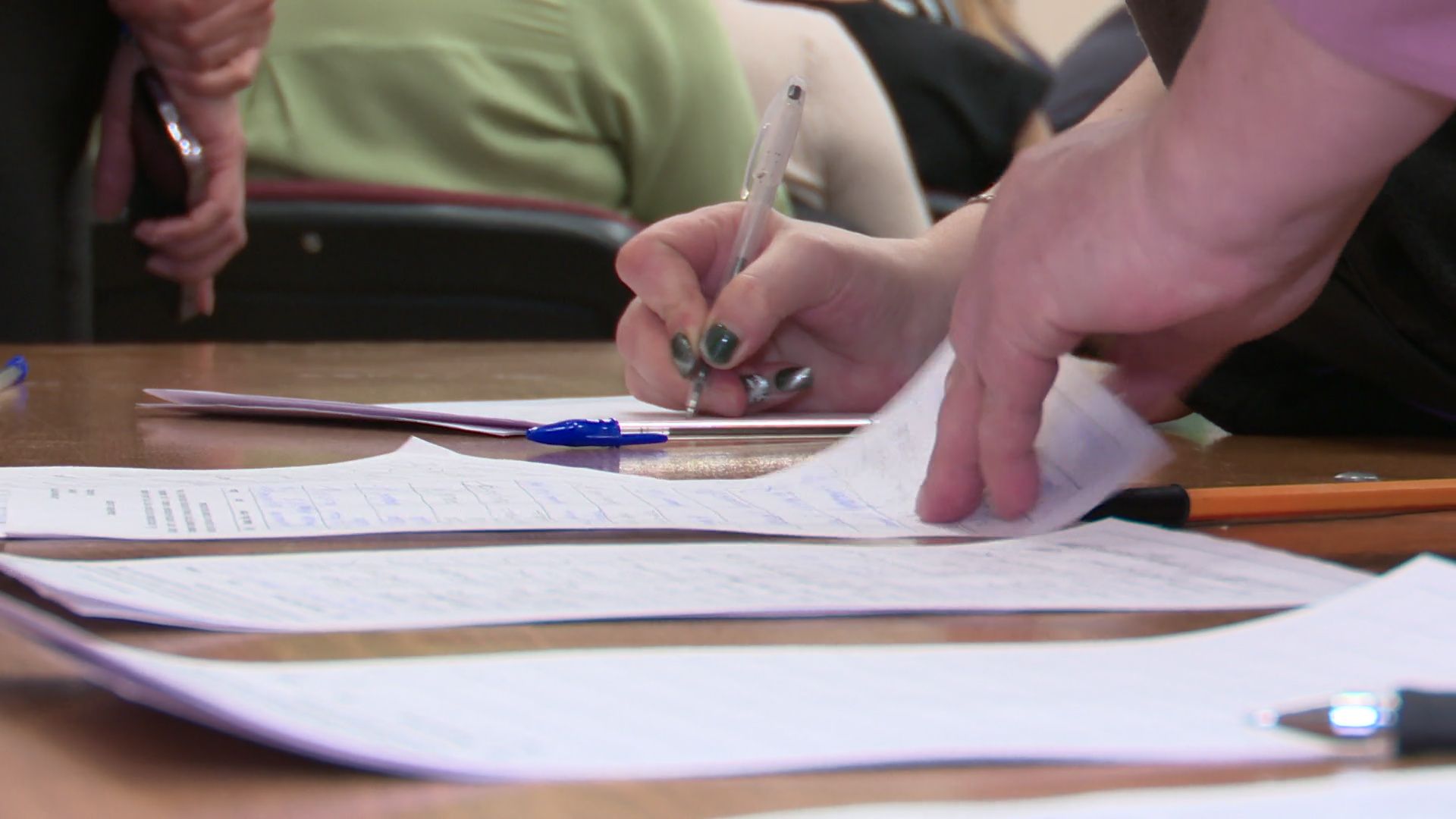 реутов, вертикалки, образование, строительство пристройки, детский сад,