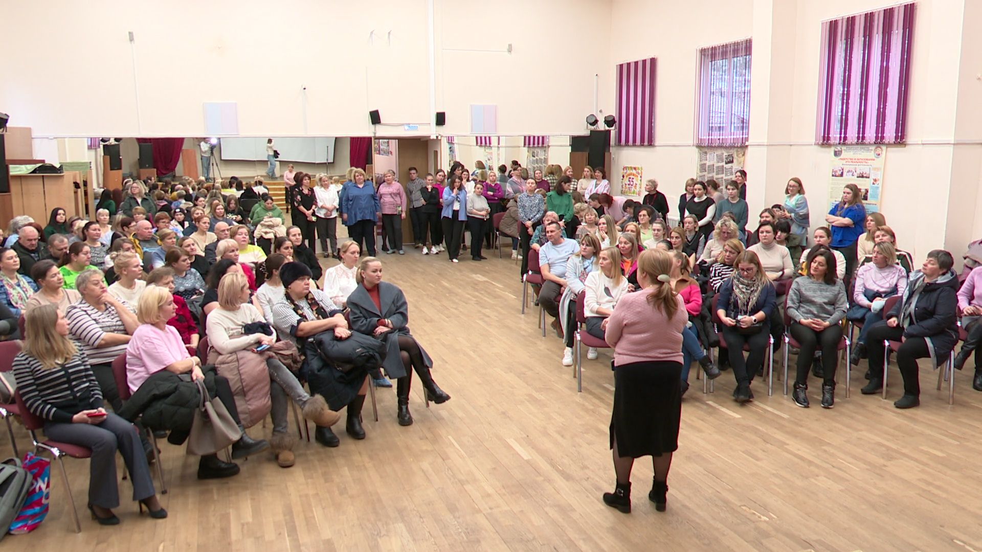 реутов, вертикалки, образование, строительство пристройки, детский сад,