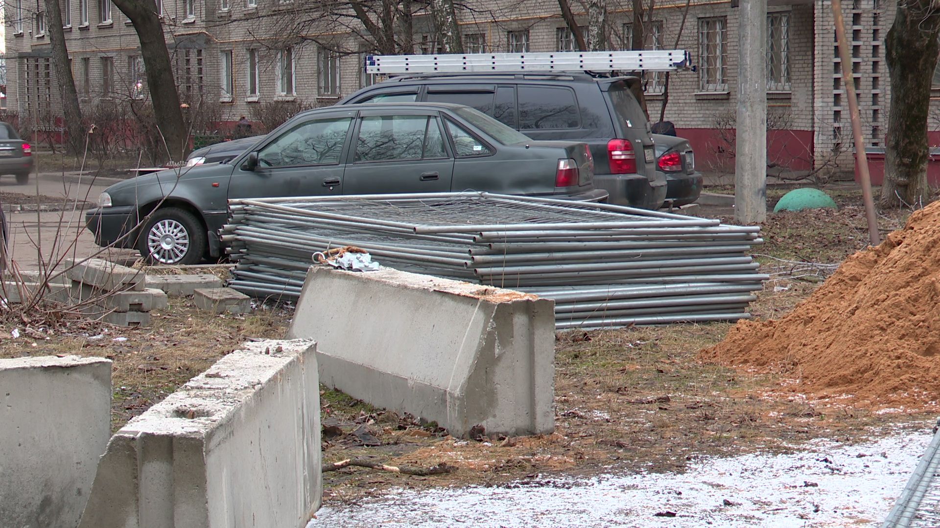 реутов, вертикалки, образование, строительство пристройки, детский сад,