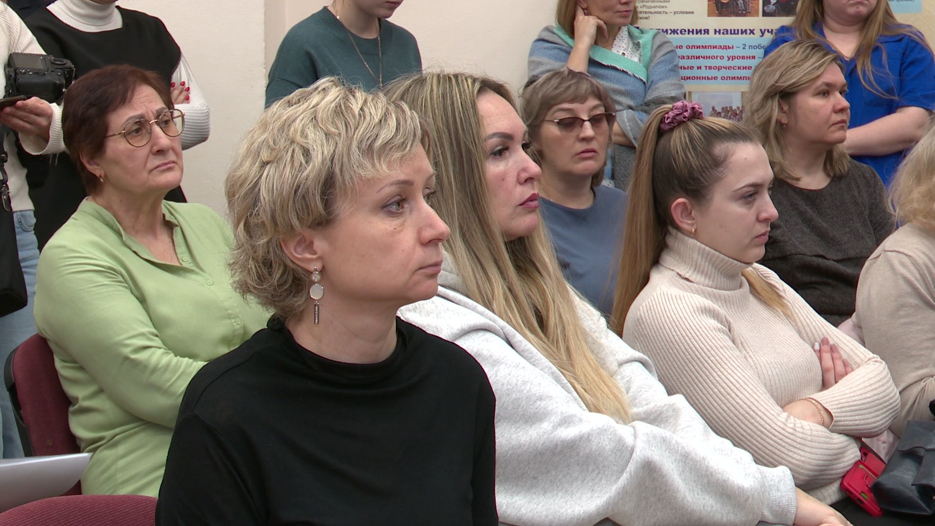 реутов, вертикалки, образование, строительство пристройки, детский сад,