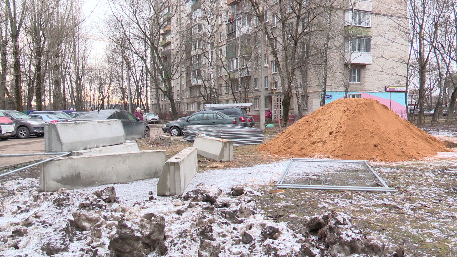 реутов, вертикалки, образование, строительство пристройки, детский сад,