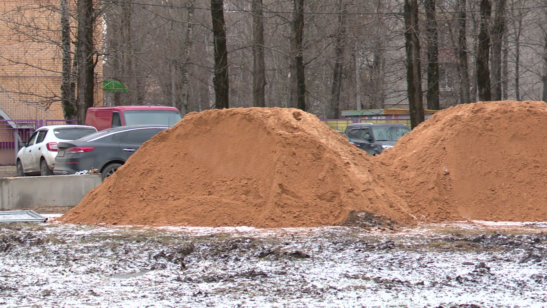 реутов, вертикалки, образование, строительство пристройки, детский сад,