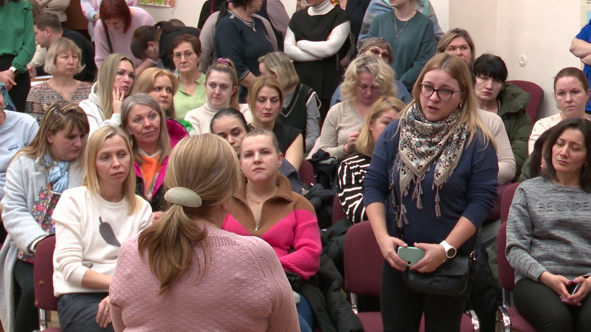 реутов, вертикалки, образование, строительство пристройки, детский сад,