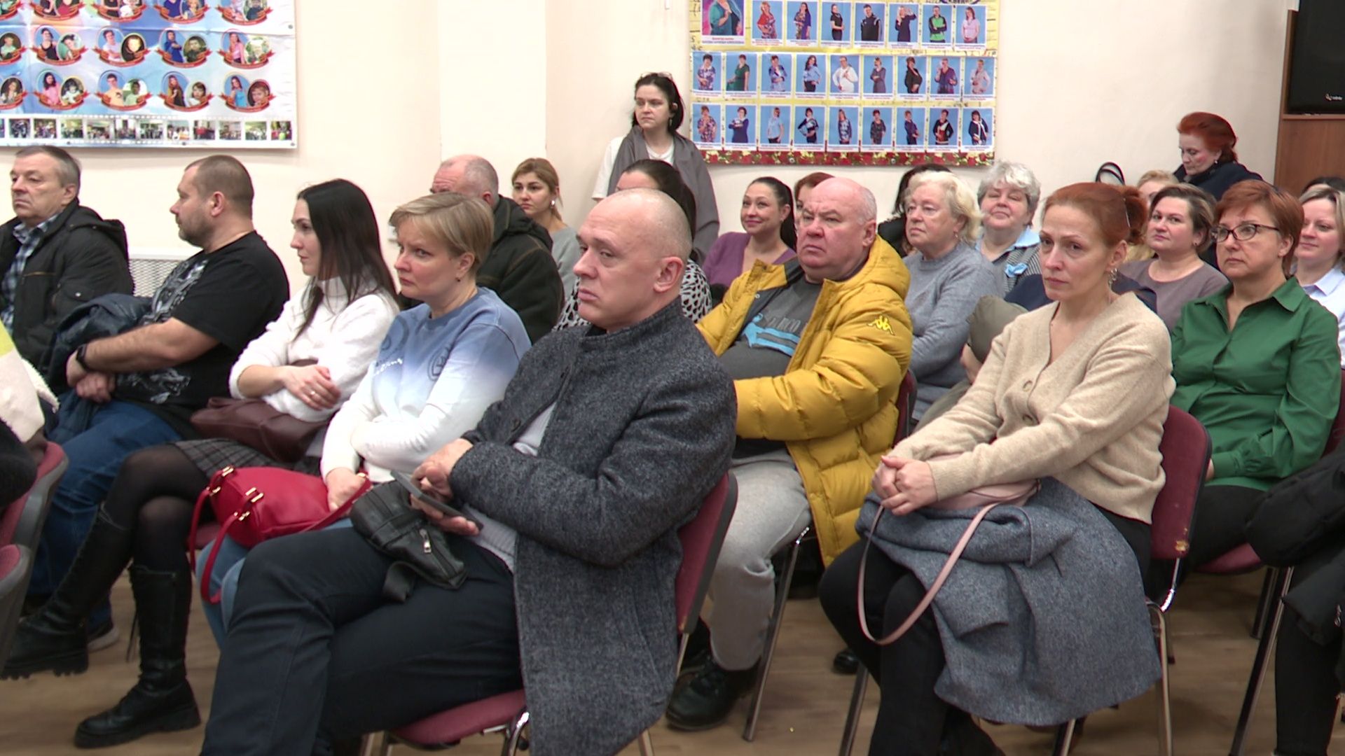 реутов, вертикалки, образование, строительство пристройки, детский сад,